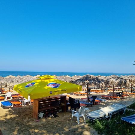 A Wonderful Relaxing Place. Nice View. Romantic Sunset Douneika  Esterno foto